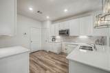 2102 Red Cedar Ridge Way - Photo 13