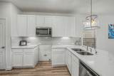 2102 Red Cedar Ridge Way - Photo 14