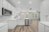 2102 Red Cedar Ridge Way - Photo 15