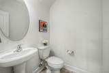 2102 Red Cedar Ridge Way - Photo 16