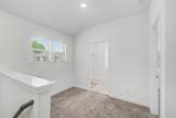 2102 Red Cedar Ridge Way - Photo 17
