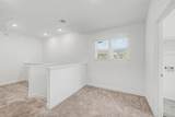 2102 Red Cedar Ridge Way - Photo 18