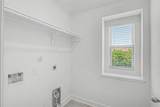 2102 Red Cedar Ridge Way - Photo 19