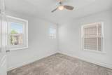 2102 Red Cedar Ridge Way - Photo 20