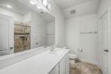 2102 Red Cedar Ridge Way - Photo 21