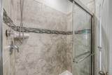2102 Red Cedar Ridge Way - Photo 22