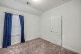 2102 Red Cedar Ridge Way - Photo 23