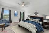 2102 Red Cedar Ridge Way - Photo 24