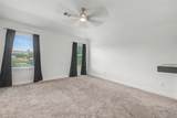 2102 Red Cedar Ridge Way - Photo 25