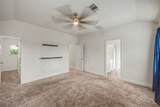 2102 Red Cedar Ridge Way - Photo 26