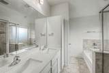 2102 Red Cedar Ridge Way - Photo 28