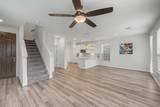 2102 Red Cedar Ridge Way - Photo 5