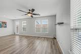 2102 Red Cedar Ridge Way - Photo 7