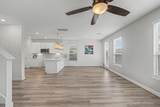2102 Red Cedar Ridge Way - Photo 8