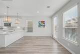 2102 Red Cedar Ridge Way - Photo 9
