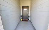 31739 Margaret Woods Lane - Photo 4
