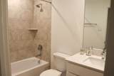 31739 Margaret Woods Lane - Photo 40