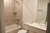 31739 Margaret Woods Lane - Photo 41