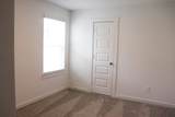 31739 Margaret Woods Lane - Photo 42