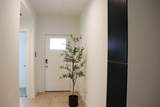 31739 Margaret Woods Lane - Photo 5