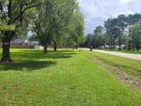 3744 County Road 949 B - Photo 6