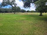 3744 County Road 949 B - Photo 7