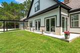 13074 Victoria Trace - Photo 42