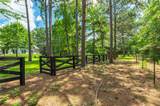 13074 Victoria Trace - Photo 48