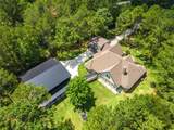 13074 Victoria Trace - Photo 49