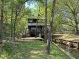 6019 County Road 374 - Photo 1
