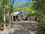 6019 County Road 374 - Photo 4