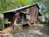 6019 County Road 374 - Photo 5
