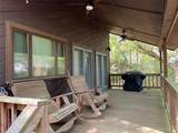 6019 County Road 374 - Photo 6
