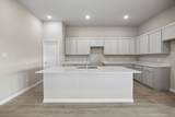 31104 Rena Coast Drive - Photo 11