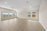 31104 Rena Coast Drive - Photo 12