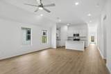 31104 Rena Coast Drive - Photo 13