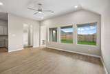 31104 Rena Coast Drive - Photo 16
