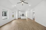 31104 Rena Coast Drive - Photo 21