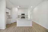 31104 Rena Coast Drive - Photo 22