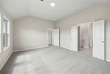31104 Rena Coast Drive - Photo 24