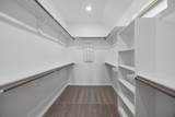 31104 Rena Coast Drive - Photo 28
