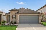 31104 Rena Coast Drive - Photo 3