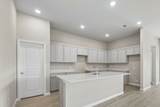 31104 Rena Coast Drive - Photo 4