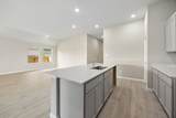 31104 Rena Coast Drive - Photo 6