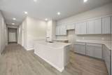 31104 Rena Coast Drive - Photo 8