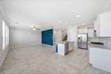 18793 Laurel Hills Drive - Photo 10