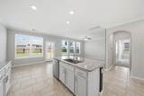 18793 Laurel Hills Drive - Photo 11
