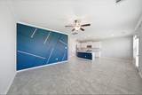 18793 Laurel Hills Drive - Photo 12