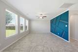 18793 Laurel Hills Drive - Photo 13
