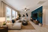 18793 Laurel Hills Drive - Photo 14